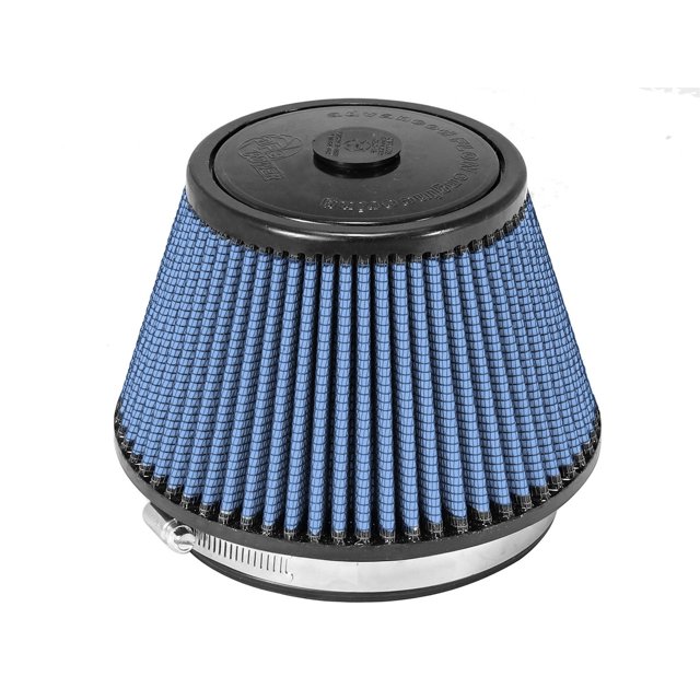 AFE Filters 24-90052 Magnum FLOW Pro 5R Universal Air Filter