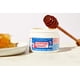 thumbnail image 2 of Egyptian Magic All Purpose Skin Cream 30ml - Hidratante - Natural - Multiusos - Piel Seca - Versátil - Hecho en USA, 2 of 8