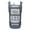 G510A, variant on FTTH Fiber Optical Power Meter Fiber Optical Cable Tester -70~+10dBm/-50~+26dBm SC/FC Connector ,Portable