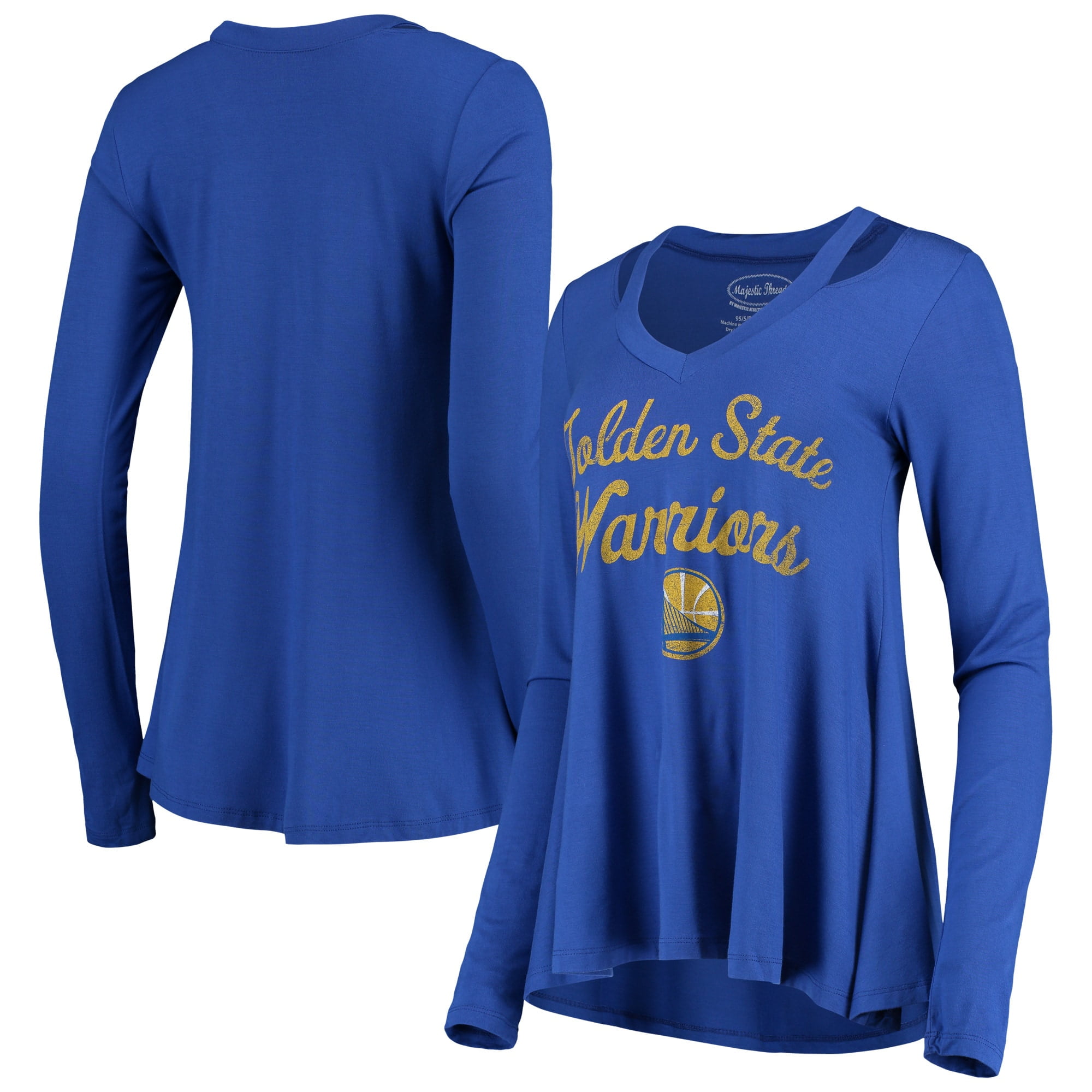 golden tee at walmart