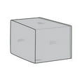 thumbnail image 2 of Sectional Cover - Left Arm, 2 of 10