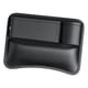 thumbnail image 3 of Organizador genérico para rellenar huecos de asientos de coche, accesorios para coche, portavasos independiente Lado copiloto, 3 of 9