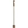 Boye Square Crochet Hooks, Size K