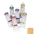 thumbnail image 1 of Winsor & Newton 1214573 37ml Artists Oil Color - Renaissance Gold, 1 of 5