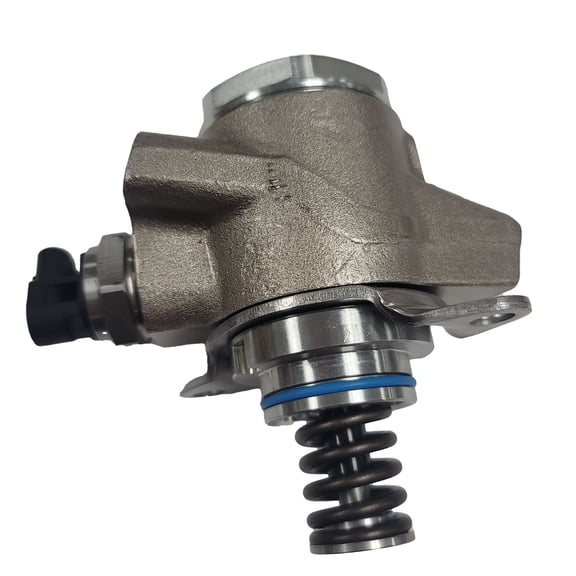 Herko Direct Injection High Pressure Fuel Pump HDI044 for Audi Volkswagen 11-17