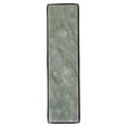 thumbnail image 4 of Knife Sharpening Stone, Blade Whetstone 10000 Grit Beautiful With Rubber Base For Restaurant, 4 of 8