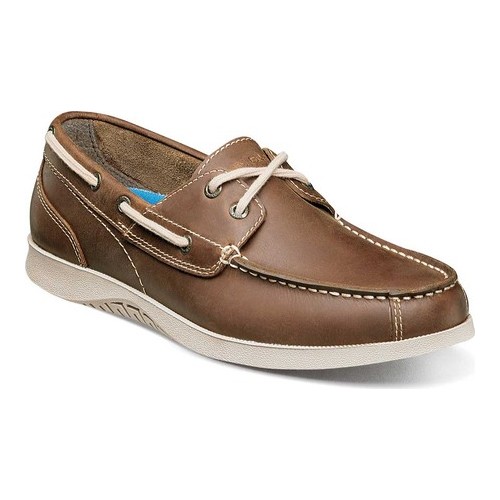 nunn bush lites shoes