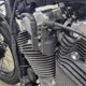thumbnail image 4 of Motorcycle Coil Ignition Relocation Side Bracket for XL883 XL1200 48 72 2007-2023, 4 of 5