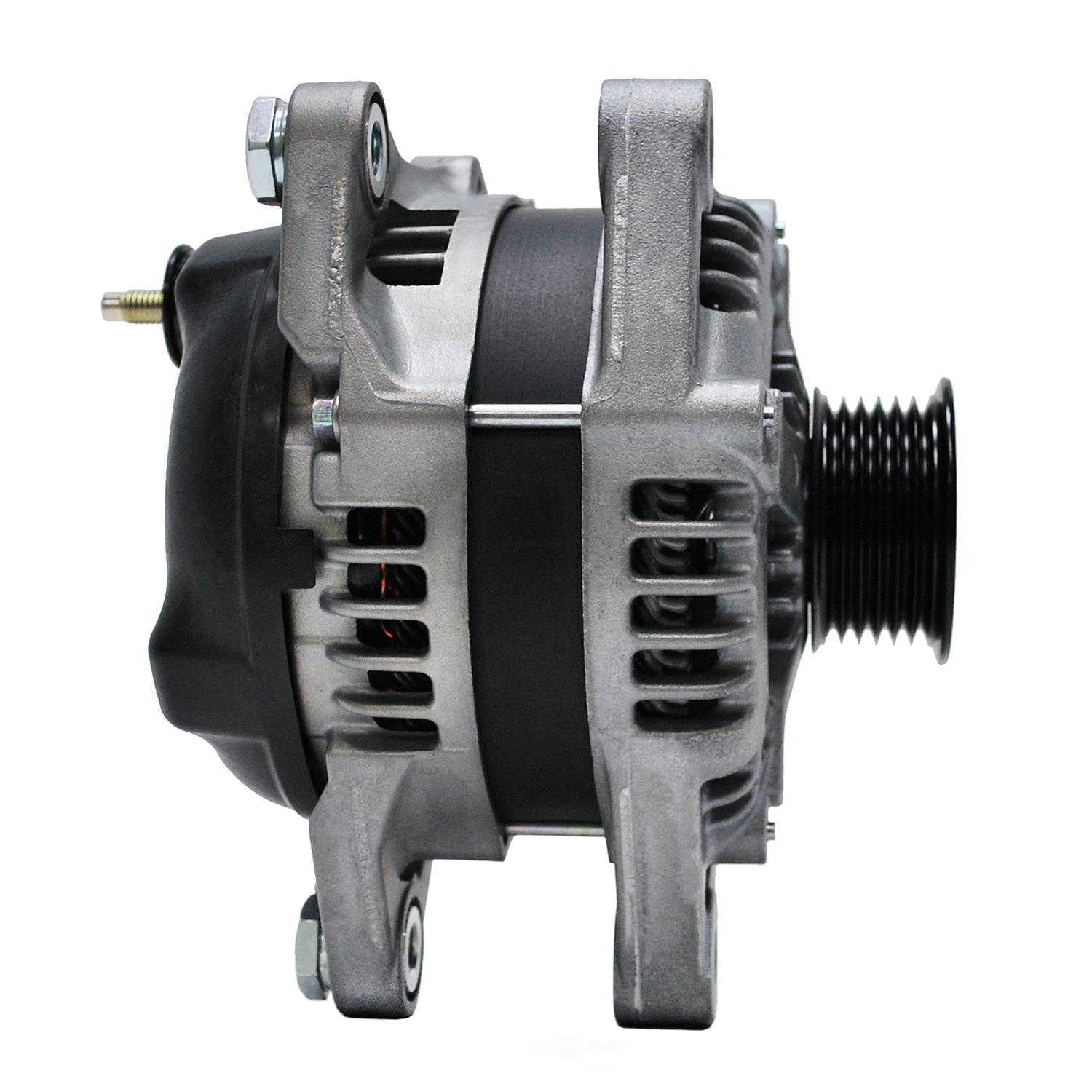 FVP Professional 15020 Alternator Standard