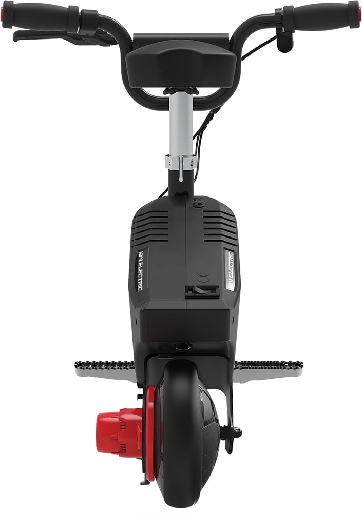 razor epunk electric mini bike