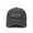 Black, variant on Soft Baseball Cap Embroidered Dad Hat South Beach Miami Florida A Embroidery Vintage Hats Washed Baseball Cap Cotton Navy Design Only