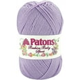 thumbnail image 3 of Patons Beehive Baby Sport Yarn - Solids-Angel White, 3 of 3