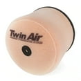 thumbnail image 2 of Twin Air Foam Air Filter (158268), 2 of 2