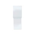 thumbnail image 2 of Arcane Tinmen ATM13201 Dragon Shield Sealable Perfect Fit Inner Card Sleeves - Clear, 100 Count, 2 of 6