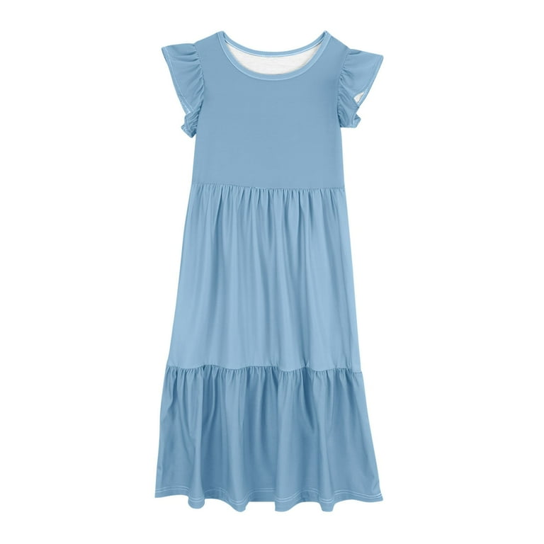 chinese dress ladies Coral Sea Maxi Dress