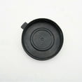 thumbnail image 5 of Headlight Cover Cap Rubber Lid 89072961 for Peugeot 301 508 3008 4008 for Citroen C4 2015- Models C5 Sega for Range Rover, 5 of 5