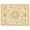 Beige Camel, variant on KoshiMe 8'x10' Washable Area Rug, Non-Slip Low Pile Vintage Boho Celestial Sun and Moon Rug for Living Room, Bedroom, Playroom, Kitchen, Black Purple