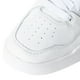 thumbnail image 5 of Tenis Puma Slipstream Leather - 38754402 - Hombre blanco 28.5, 5 of 7
