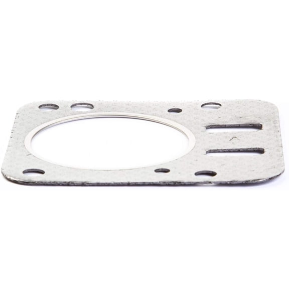 Briggs & Stratton Cylinder Head Gasket | 798461