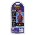 thumbnail image 3 of Spider Man Homecoming- Body Knocker-Spiderman - NECA, 3 of 6