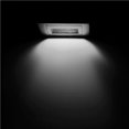 thumbnail image 3 of Matsuzay Pequeña lámpara de pared LED cuadrada de 3W, luz nocturna para teatro, KTV, Bar, escaparate, restaurante, galería, sala de estar, escaleras Iluminación y accesorios No.1 Matsuzay HA024502-01, 3 of 6