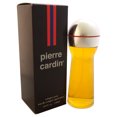 thumbnail image 1 of Pierre Cardin By Pierre Cardin For Men. Eau De Cologne Spray 8 Ounces, 1 of 3