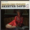 thumbnail image 1 of Skeeter Sings Standards, 1 of 1