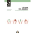 thumbnail image 1 of Educación para el cuidado Brief Ediciones 9788415204350, 1 of 2