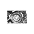 thumbnail image 4 of GSP 9371900 Front Left Wheel Bearing and Hub Assembly Compatible with Hyundai 06-10 Sonata, Hyundai 06-10 Sonata, 4 of 8