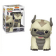 thumbnail image 1 of Appa - Avatar Funko Pop! Animation#540 Funko Pop!, 1 of 2