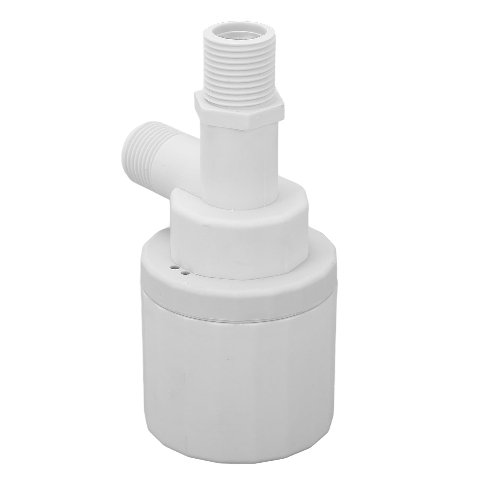 1/2 Water Float Valve, Large Rate Floating Valve Automatic Control 0.2