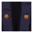 thumbnail image 4 of Mochila Deportiva Barcelona Truzt (43 cm), 4 of 5