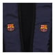 thumbnail image 4 of Mochila Deportiva Barcelona Truzt (43 cm), 4 of 5