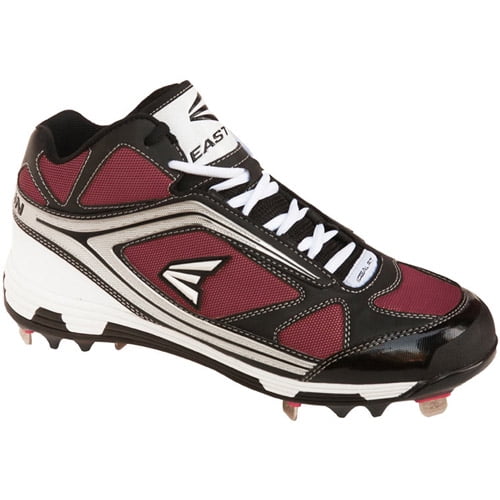 Easton Baseball Shoes Cleats Various Mens Sizes Ideal Fit New! 
