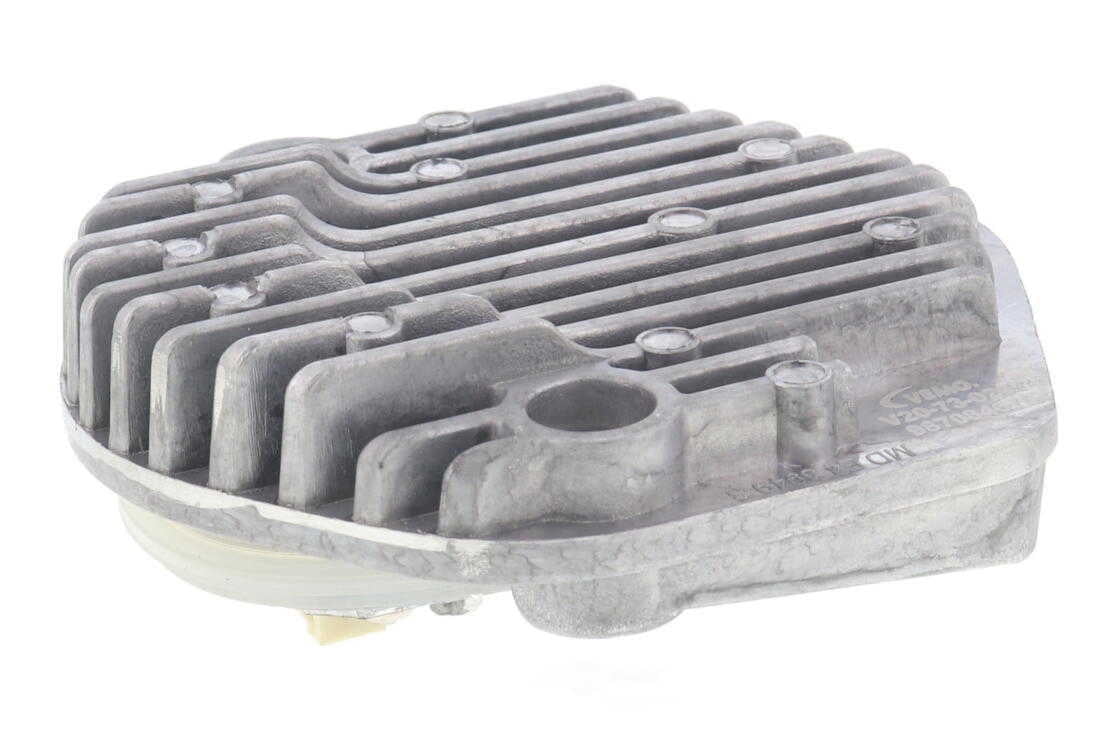 VEMO V20-73-0207 Control Unit, lights