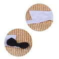 thumbnail image 4 of Dog bow tie Adjustable tuxedo collar pet costume bow tie is suitable for dogs and cats, 4 of 5