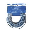 thumbnail image 4 of Winegard CX-0650 Coaxial Cable, 4 of 5