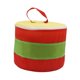 thumbnail image 2 of Kindergarten Outside Play Equipment for Kids Coordination colgante de Sin agujero, 2 of 8