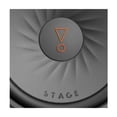 thumbnail image 4 of Subwoofer JBL Stage 122D, 4 of 4