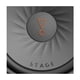 thumbnail image 4 of Subwoofer JBL Stage 122D, 4 of 4