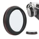 thumbnail image 1 of Filtro De Lente UV Junestar MRC UV Para Lentes De Cámara X100V X100F X100T X100S X100, 1 of 7