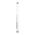 thumbnail image 3 of 2'-3' drop/12" adjuster/ 0 connectors, 3 of 3