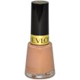 thumbnail image 1 of Rubor y bronceador Revlon Beyond Natural 410 Peach 0,37 oz, 1 of 1