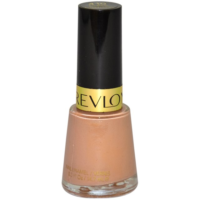 Rubor y bronceador Revlon Beyond Natural 410 Peach 0,37 oz