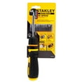 thumbnail image 1 of HI-SPD RATCHETING - FRENCH, 1 of 1
