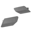thumbnail image 3 of Faro delantero de coche, faro delantero, tapa de boquilla limpiaparabrisas para-2011-2019 F30 F31 F35 320 323 325 328 330 335, 3 of 5