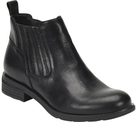 sofft bellis ii boots