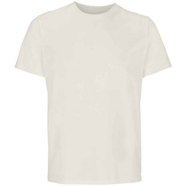 Sol's T-Shirt Biologique Légende Adulte