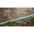 thumbnail image 5 of Gilmour 3 Tube Sprinkler Hose 50', Green, 1 Each, 871421-1006, 5 of 8