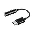 AROKOKO Audio Accessories Usb C To 3.5Mm Headphone Jack Adapter Usbc To